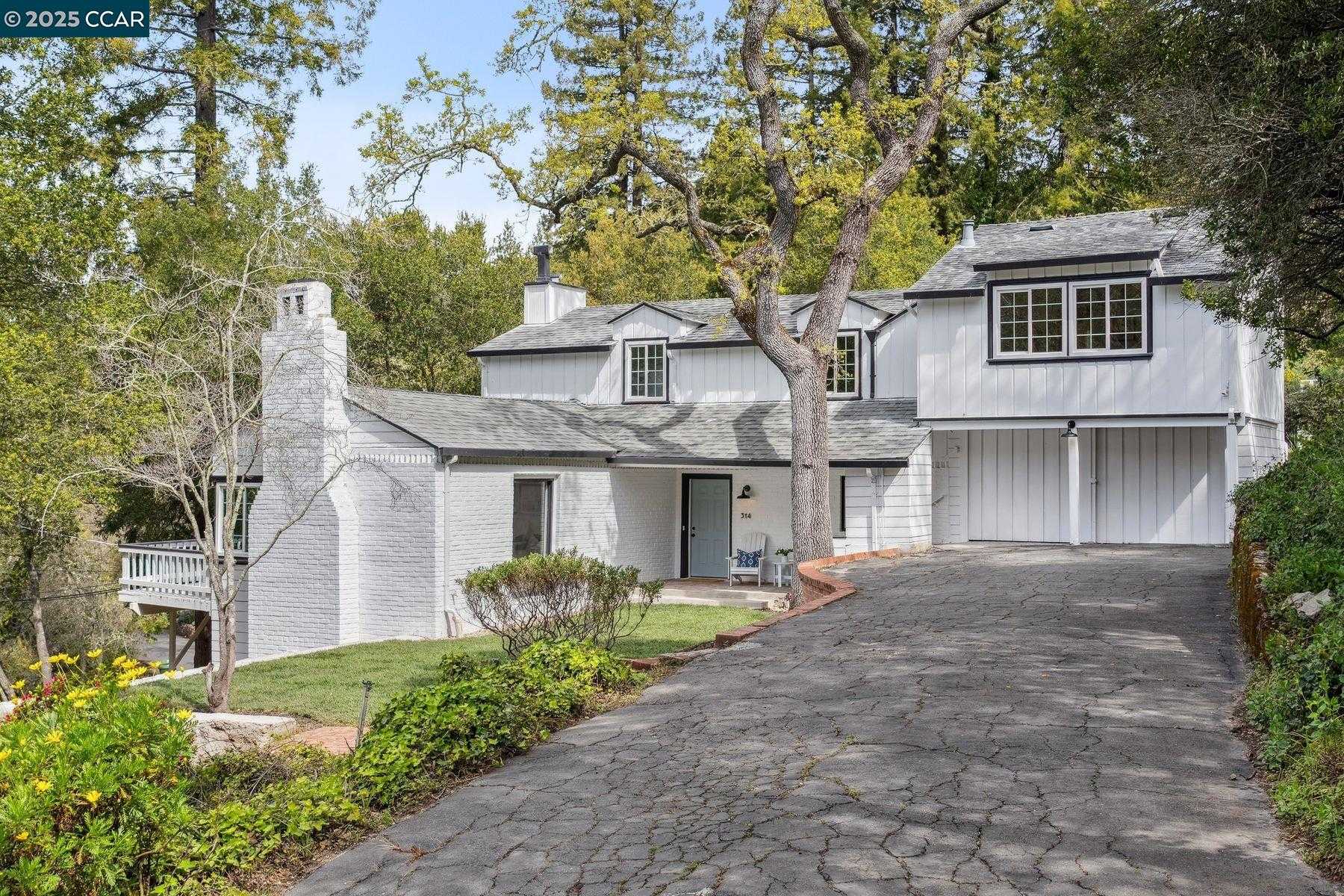 Neighborhood Neighborhood-19