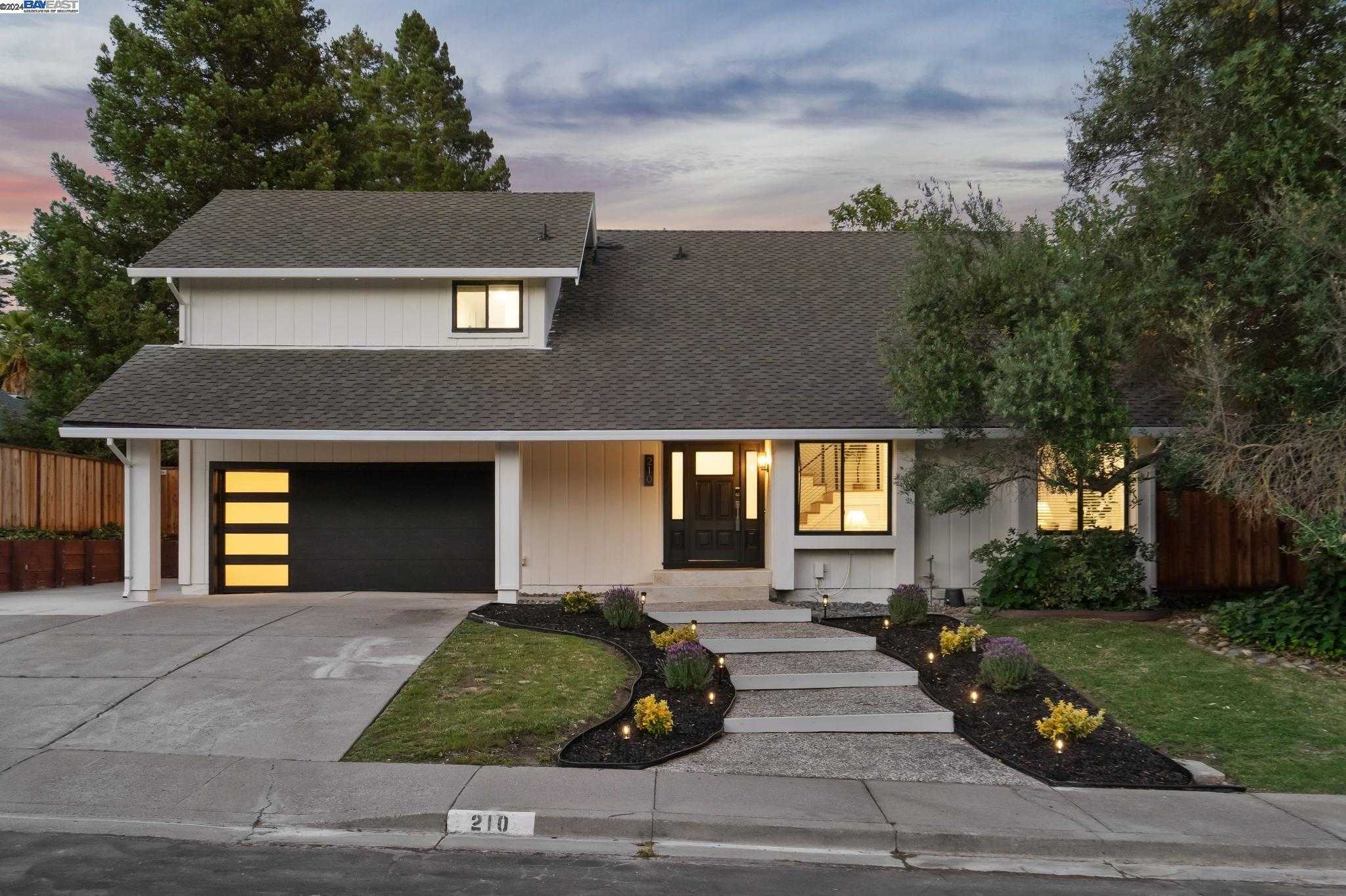 Neighborhood Neighborhood-11