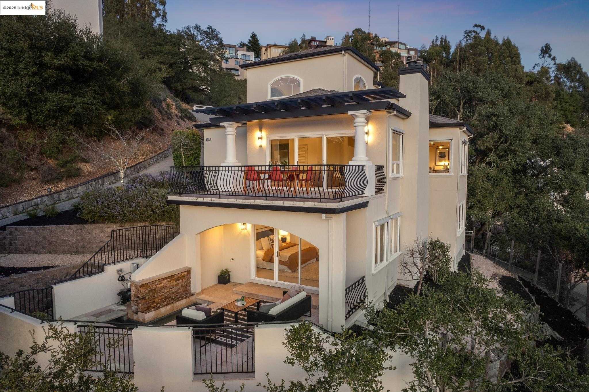 Neighborhood Neighborhood-21