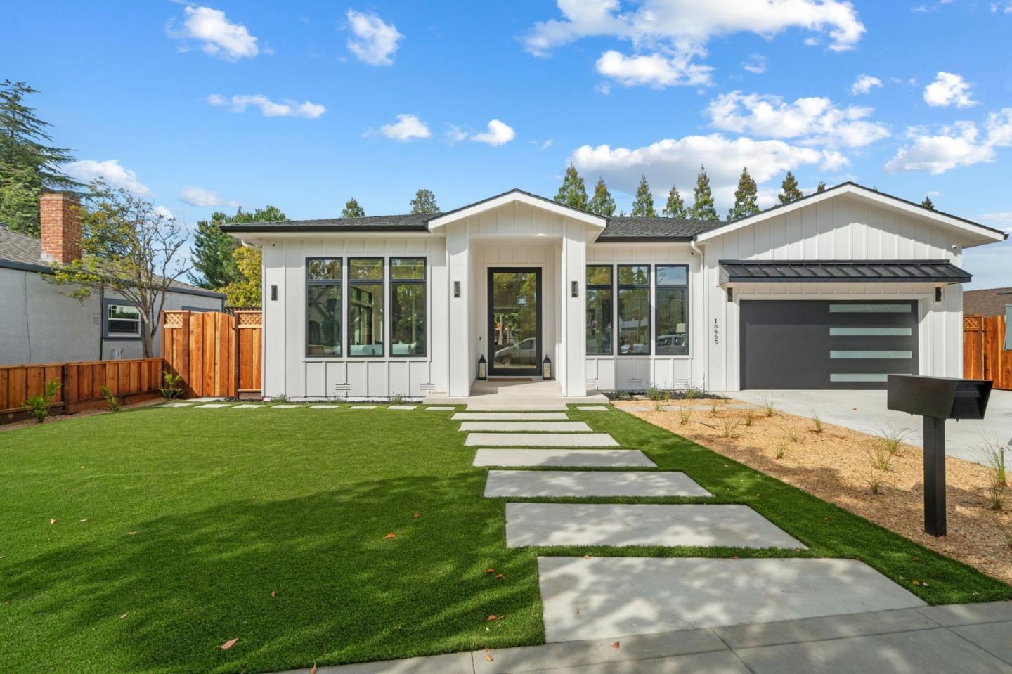 Neighborhood Neighborhood-32