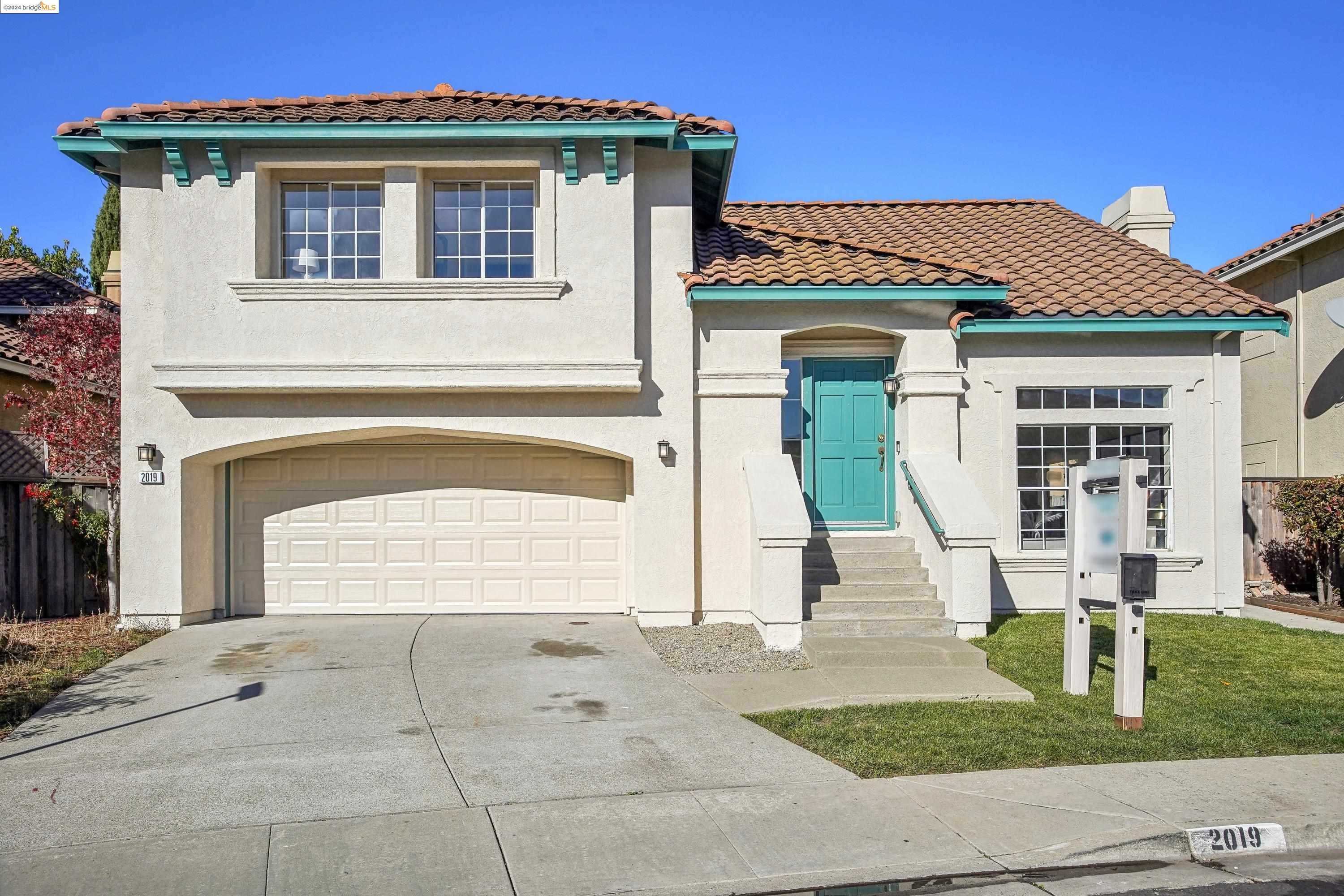 Neighborhood Neighborhood-3