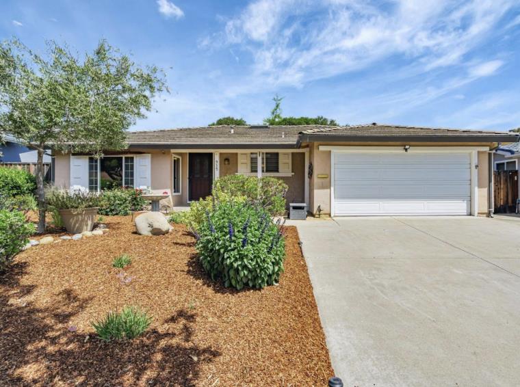 Neighborhood Neighborhood-18