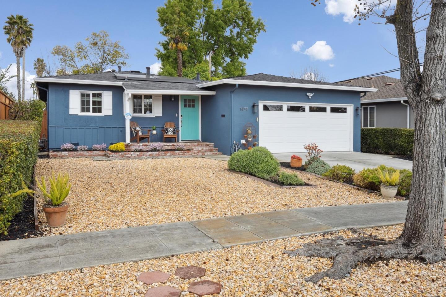 Neighborhood Neighborhood-16