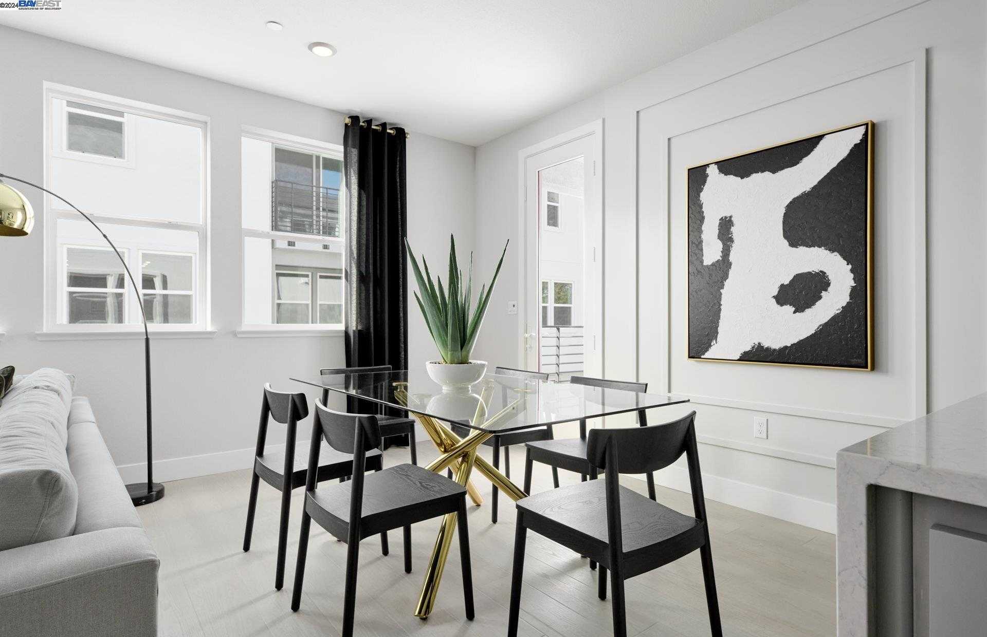 Neighborhood Neighborhood-33