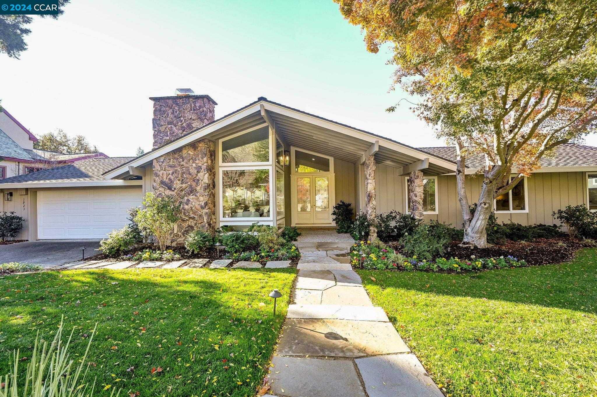 Neighborhood Neighborhood-6