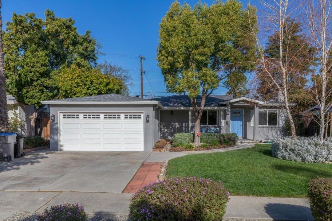 Neighborhood Neighborhood-9