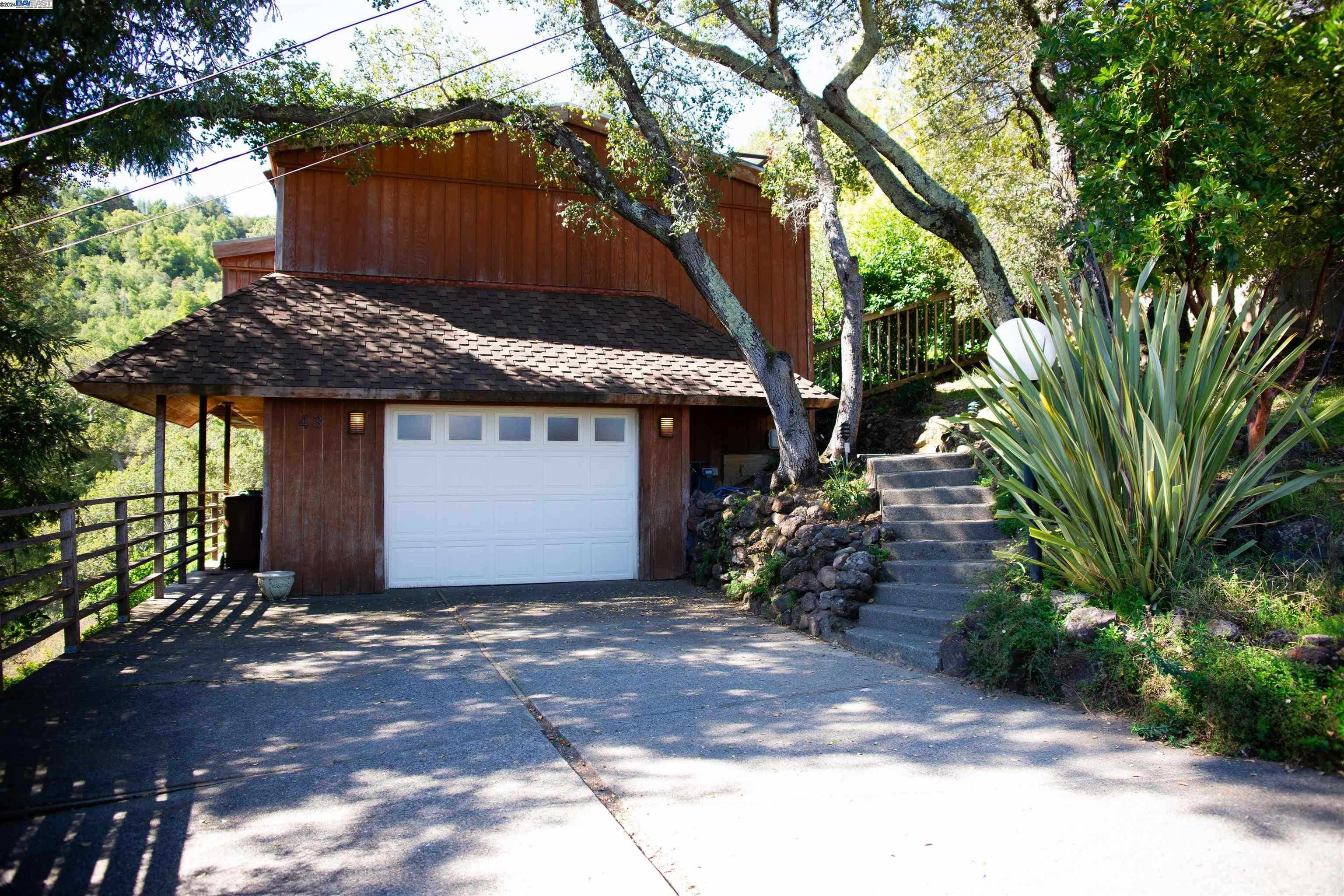 Neighborhood Neighborhood-7