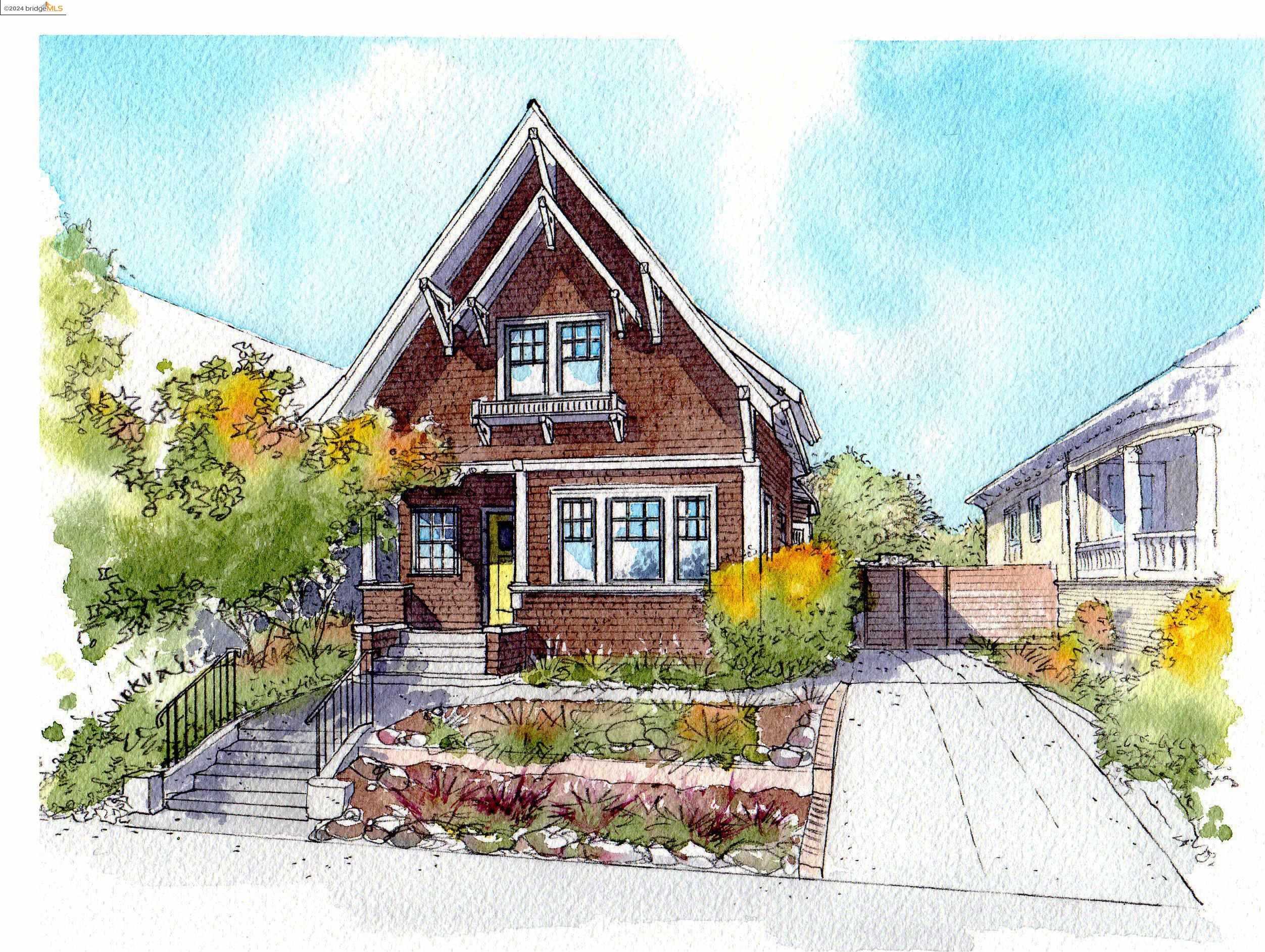 Neighborhood Neighborhood-25