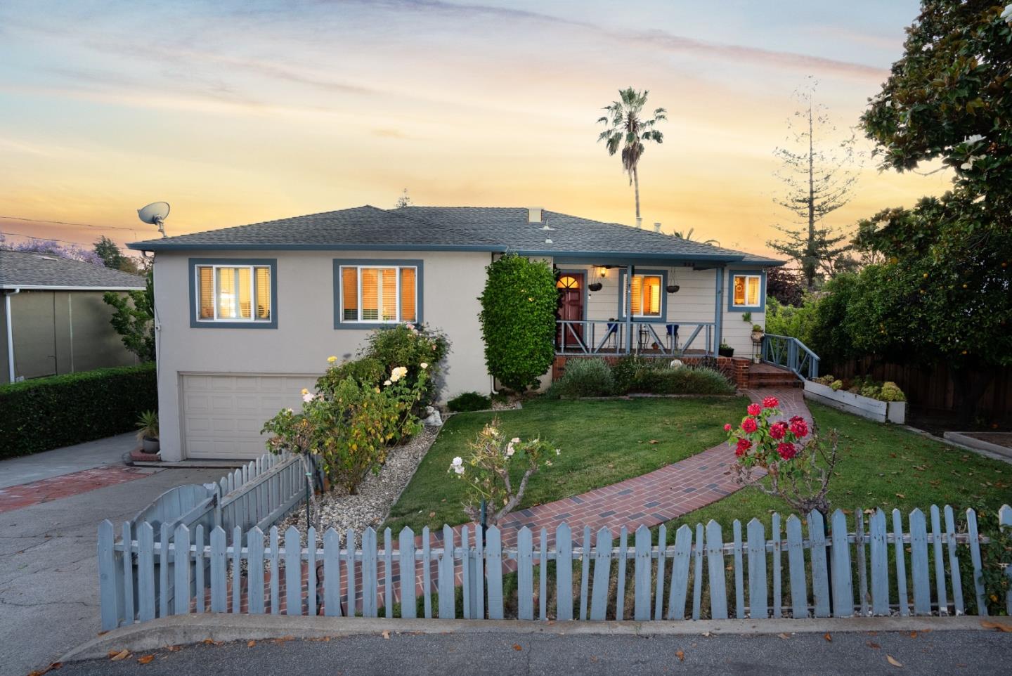 Neighborhood Neighborhood-72