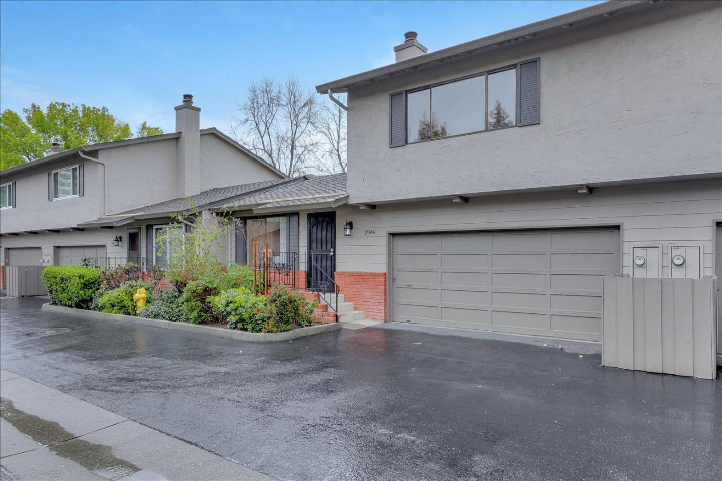 Neighborhood Neighborhood-2