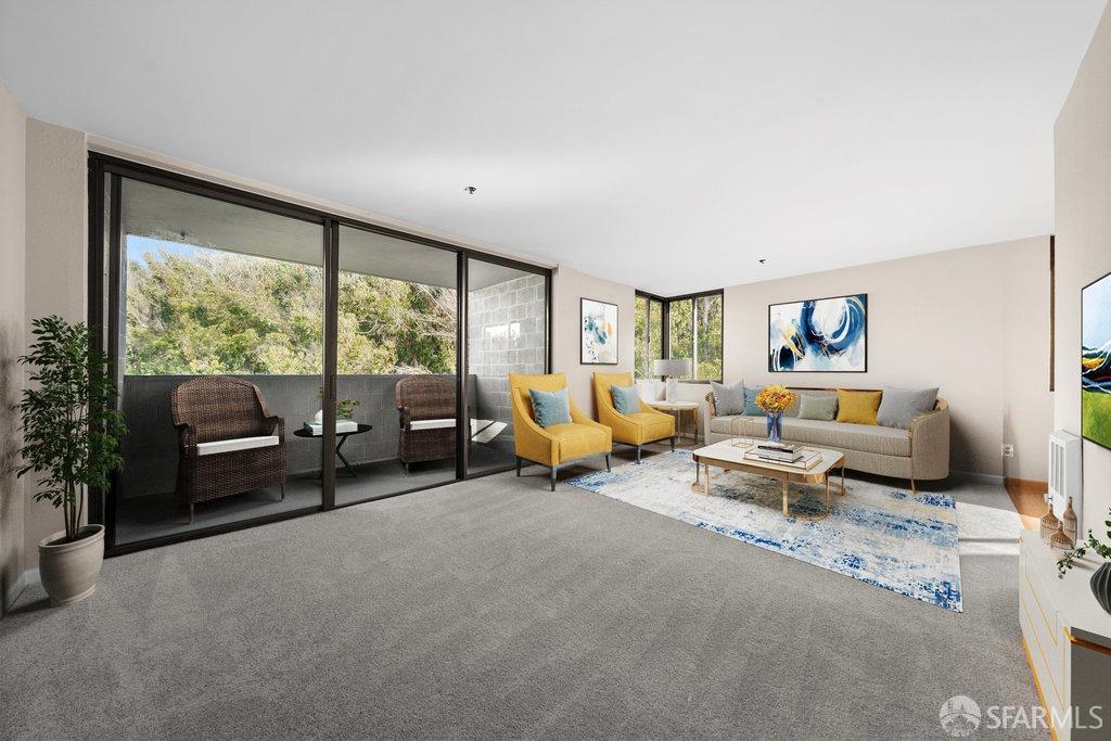 Neighborhood Neighborhood-17