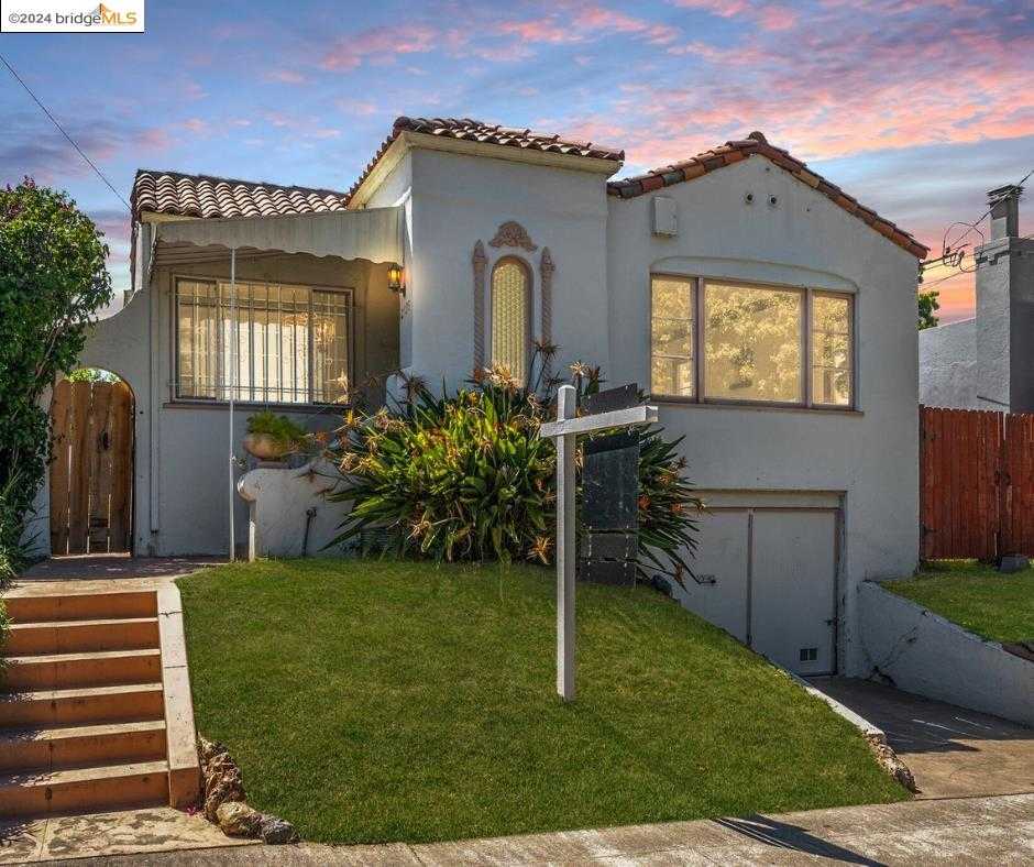 Neighborhood Neighborhood-2