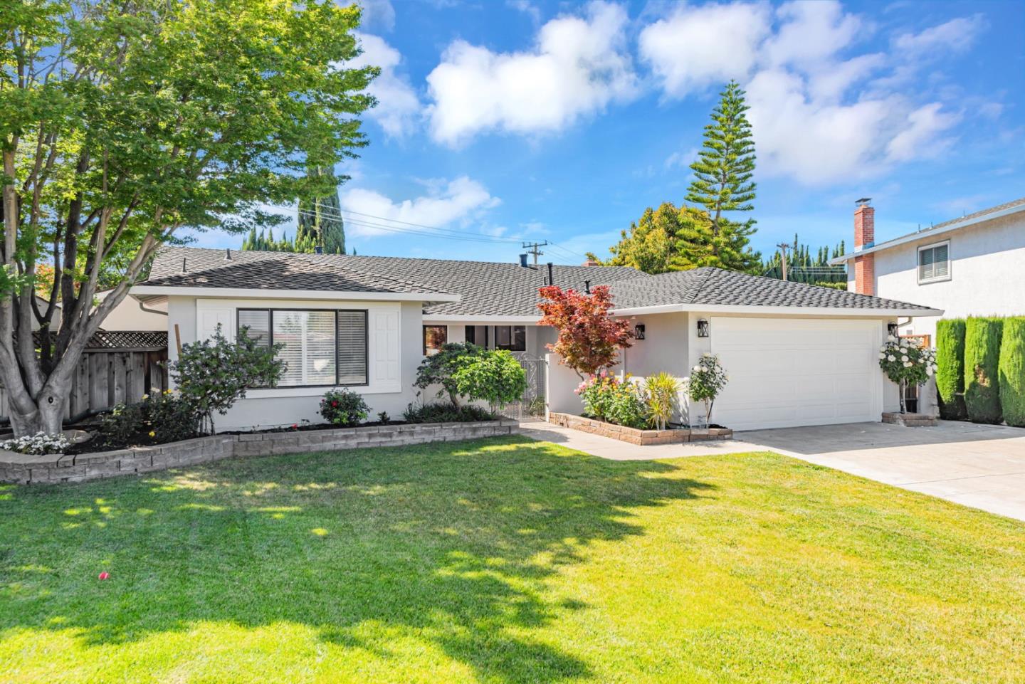 Neighborhood Neighborhood-14