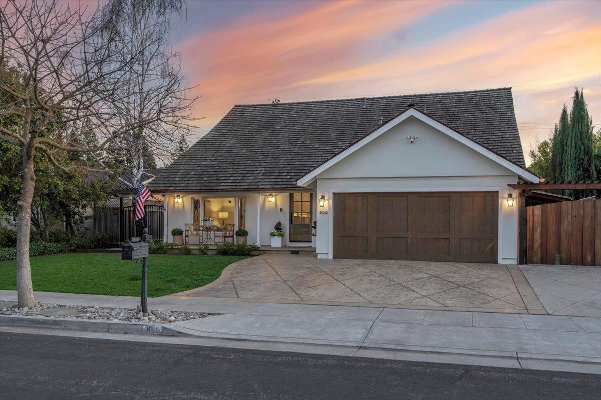 Neighborhood Neighborhood-6