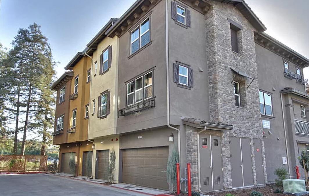 Neighborhood Neighborhood-47