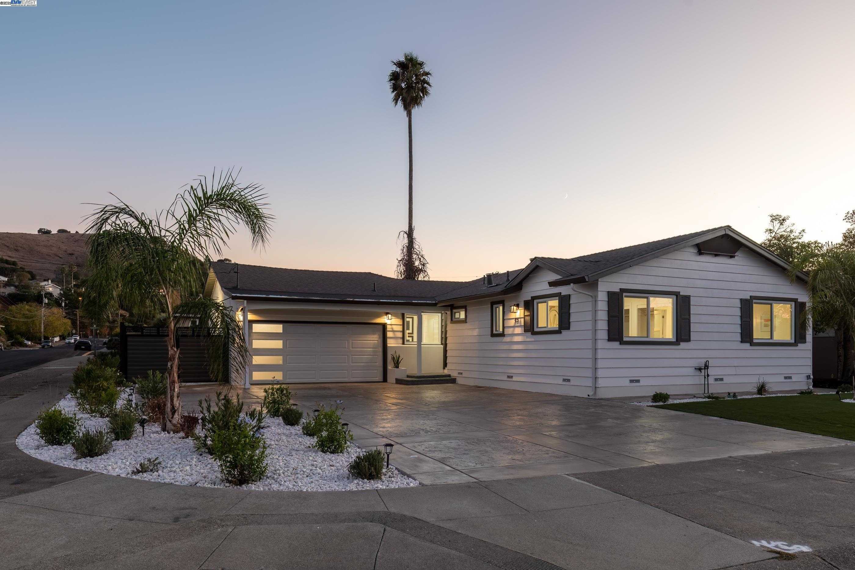 Neighborhood Neighborhood-10