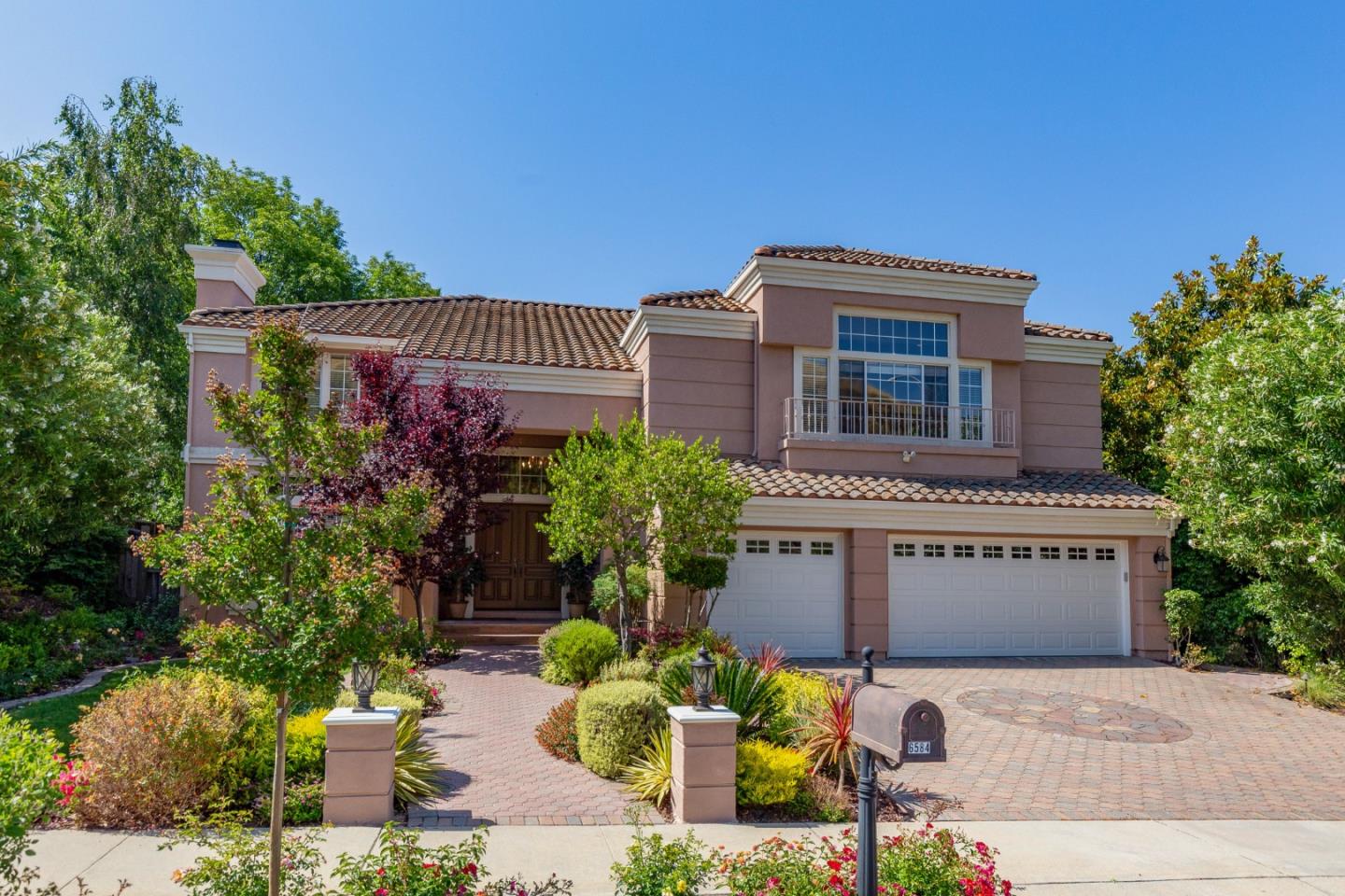 Neighborhood Neighborhood-10