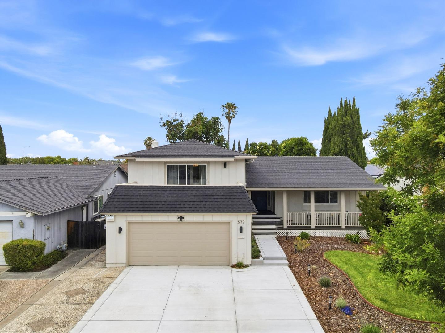 Neighborhood Neighborhood-31