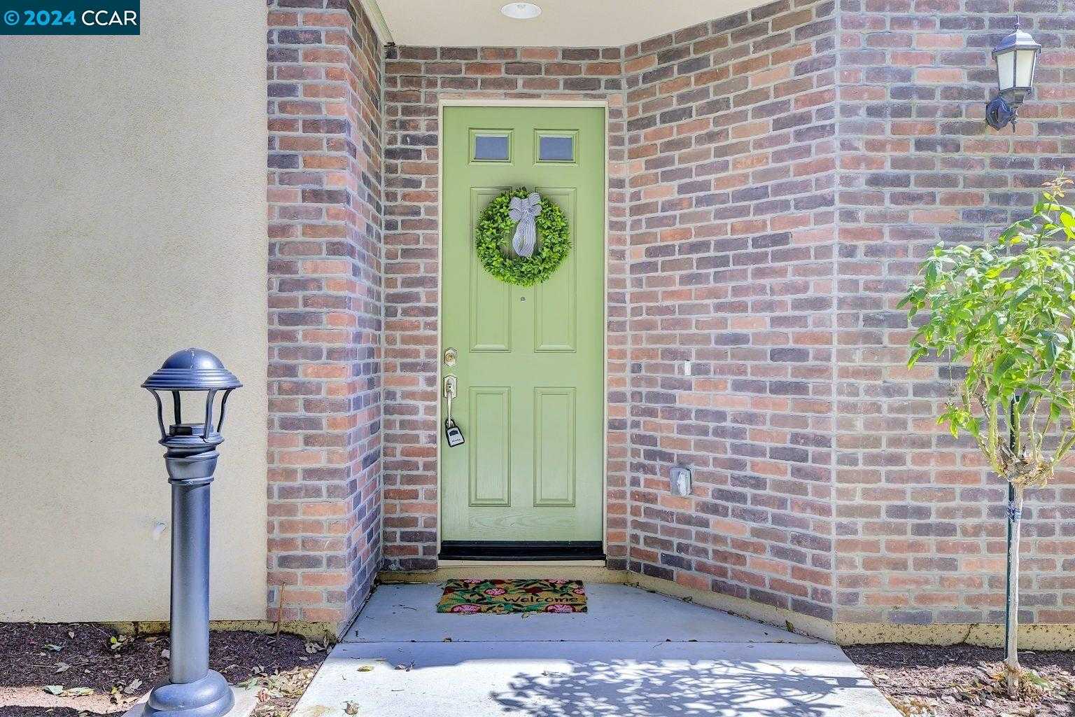 Neighborhood Neighborhood-26