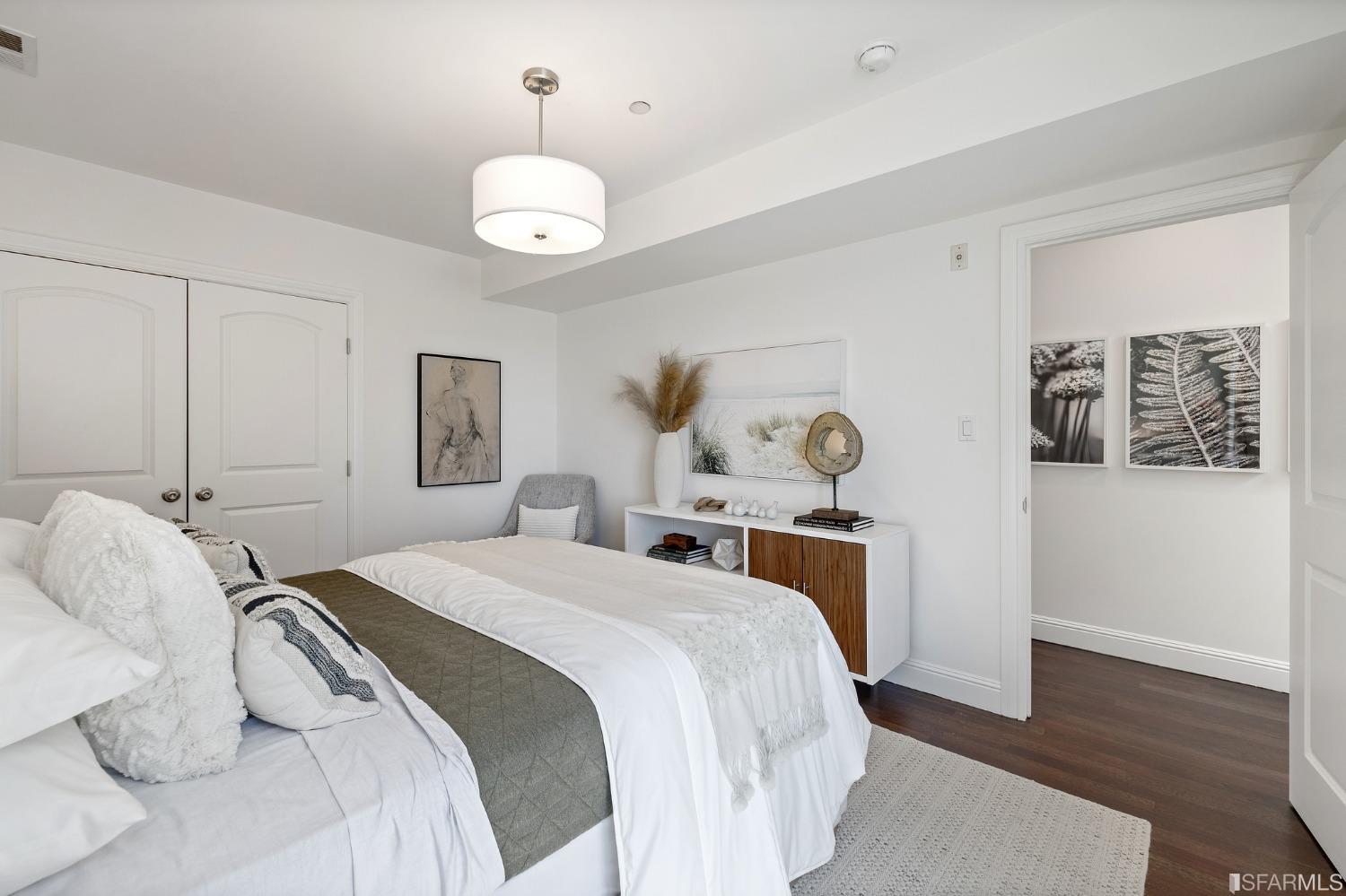 Neighborhood Neighborhood-255