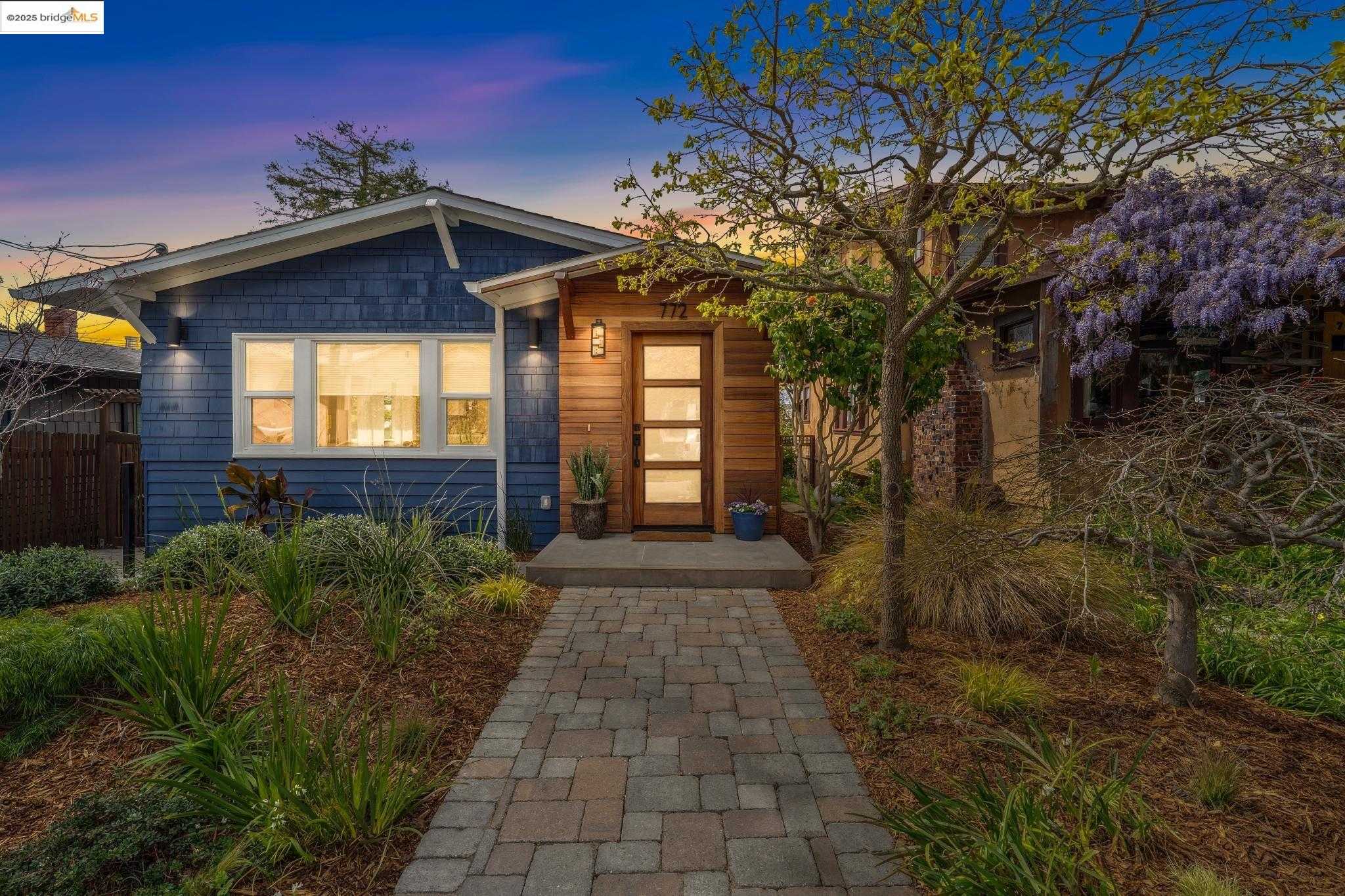 Neighborhood Neighborhood-28