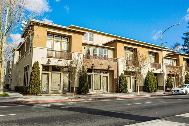 Neighborhood Neighborhood-78