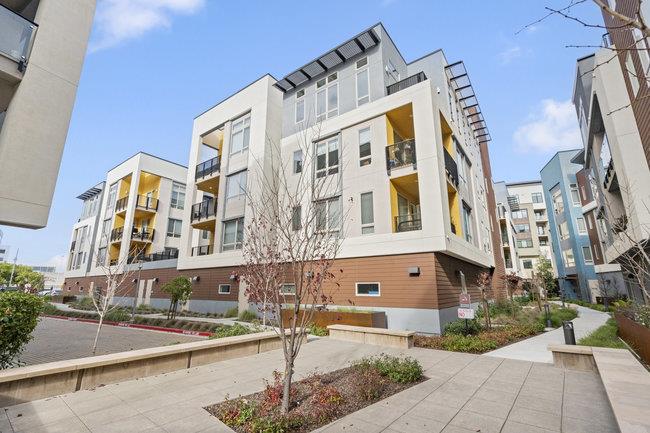 Neighborhood Neighborhood-28