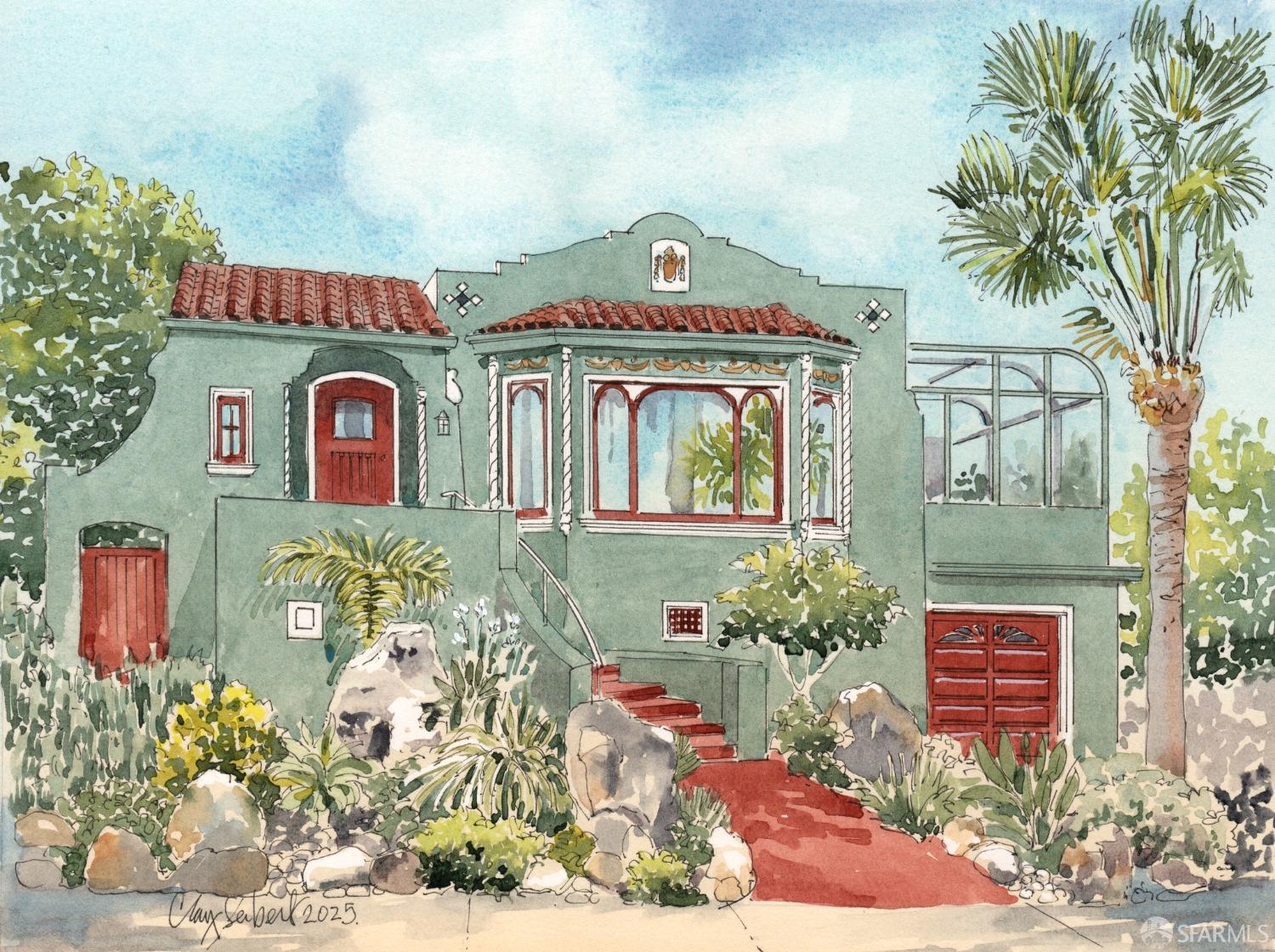 Neighborhood Neighborhood-13