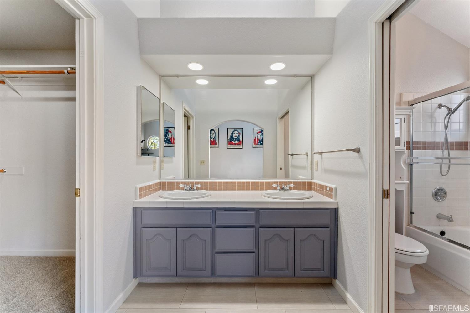 Neighborhood Neighborhood-30