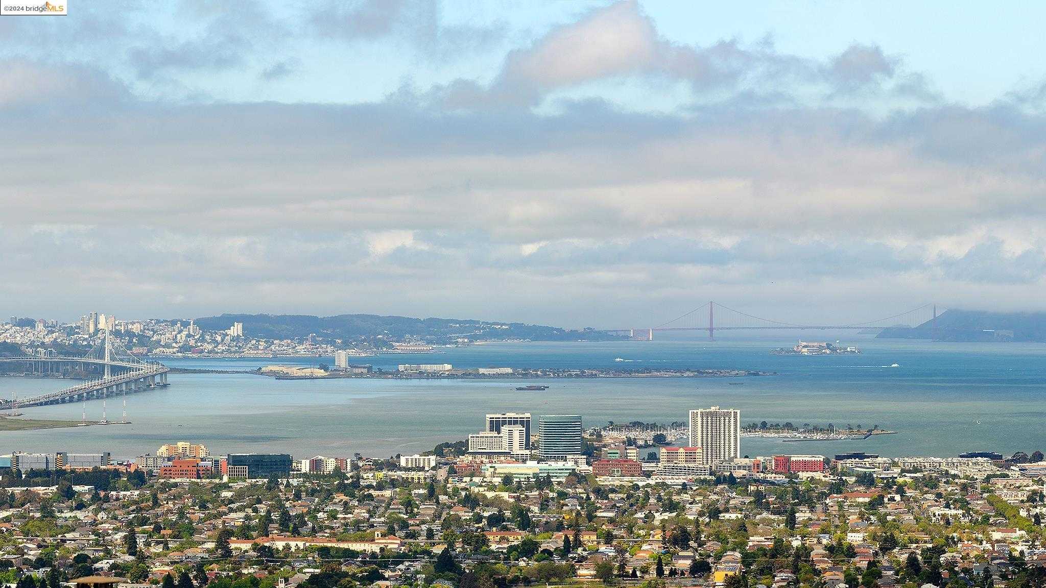 Neighborhood Neighborhood-8