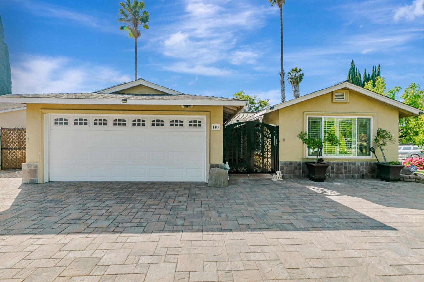 Neighborhood Neighborhood-11