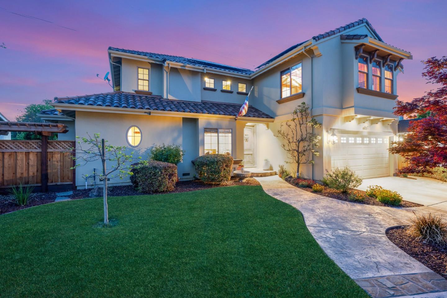 Neighborhood Neighborhood-12