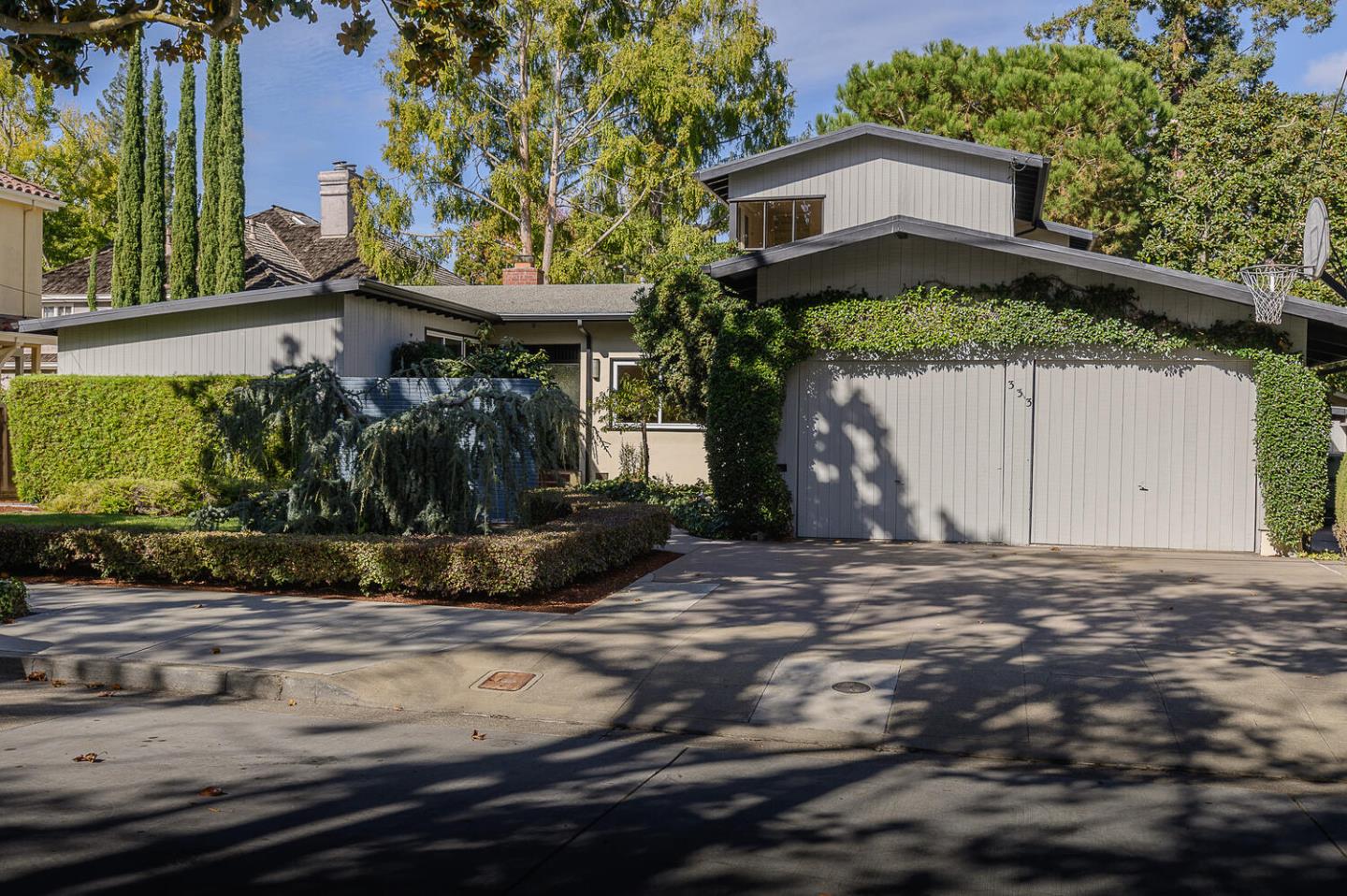 Neighborhood Neighborhood-6