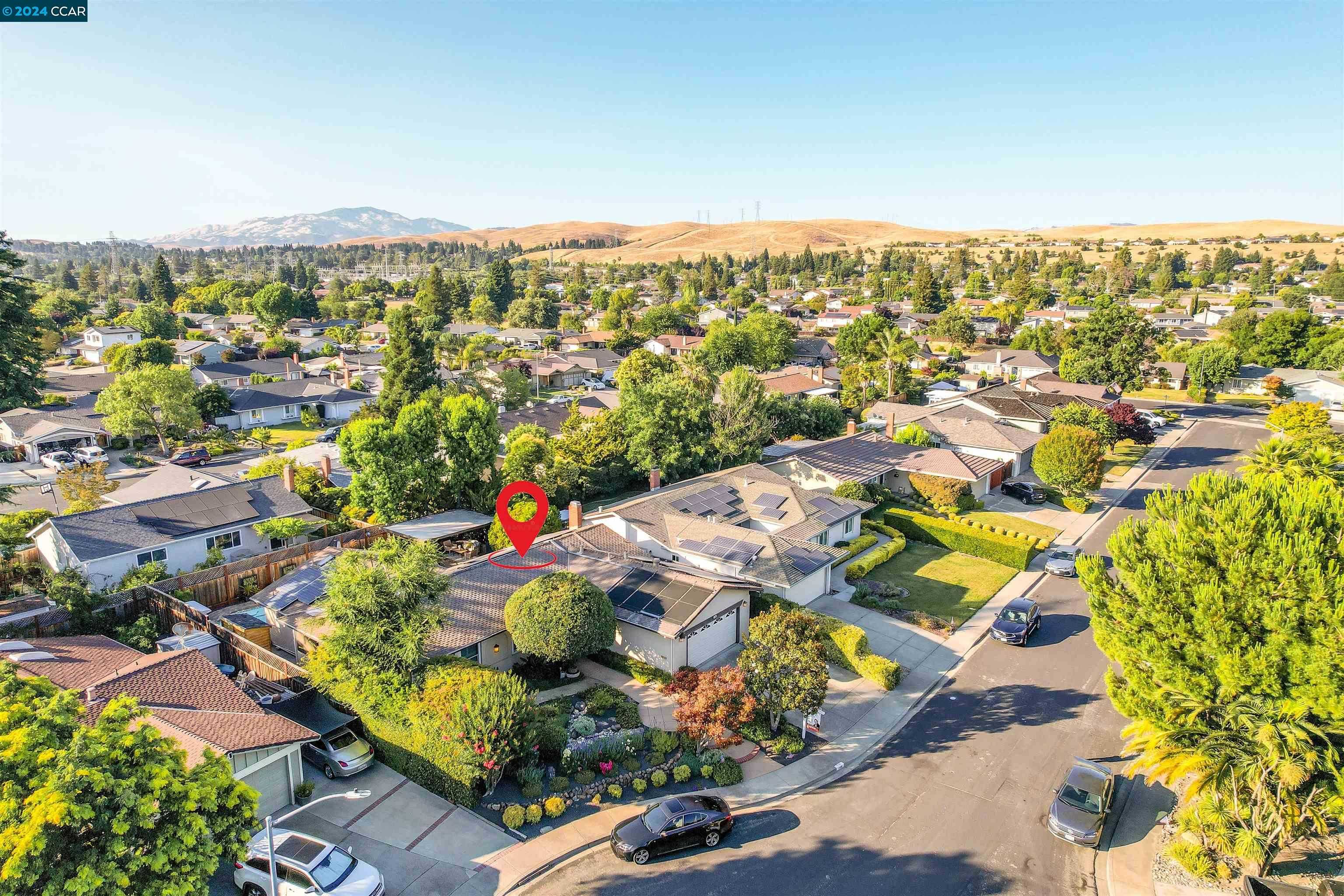 Neighborhood Neighborhood-21