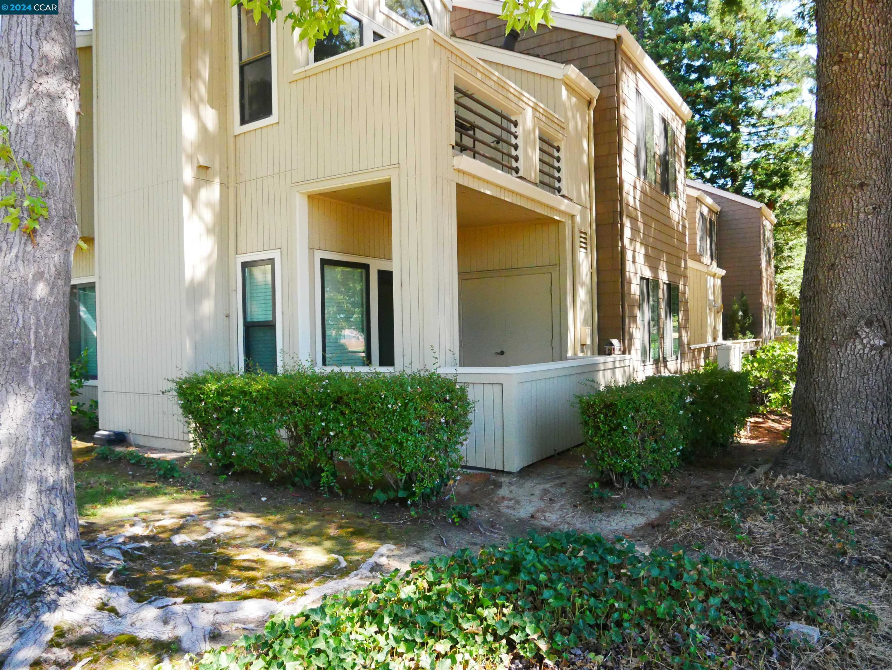 Neighborhood Neighborhood-22