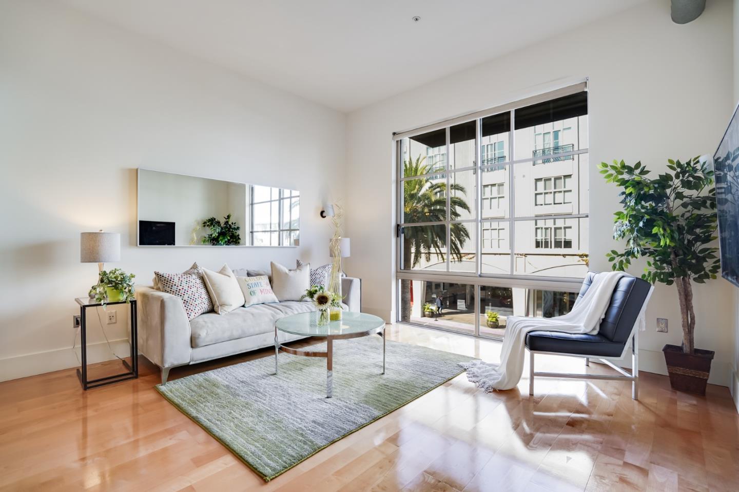 Neighborhood Neighborhood-71