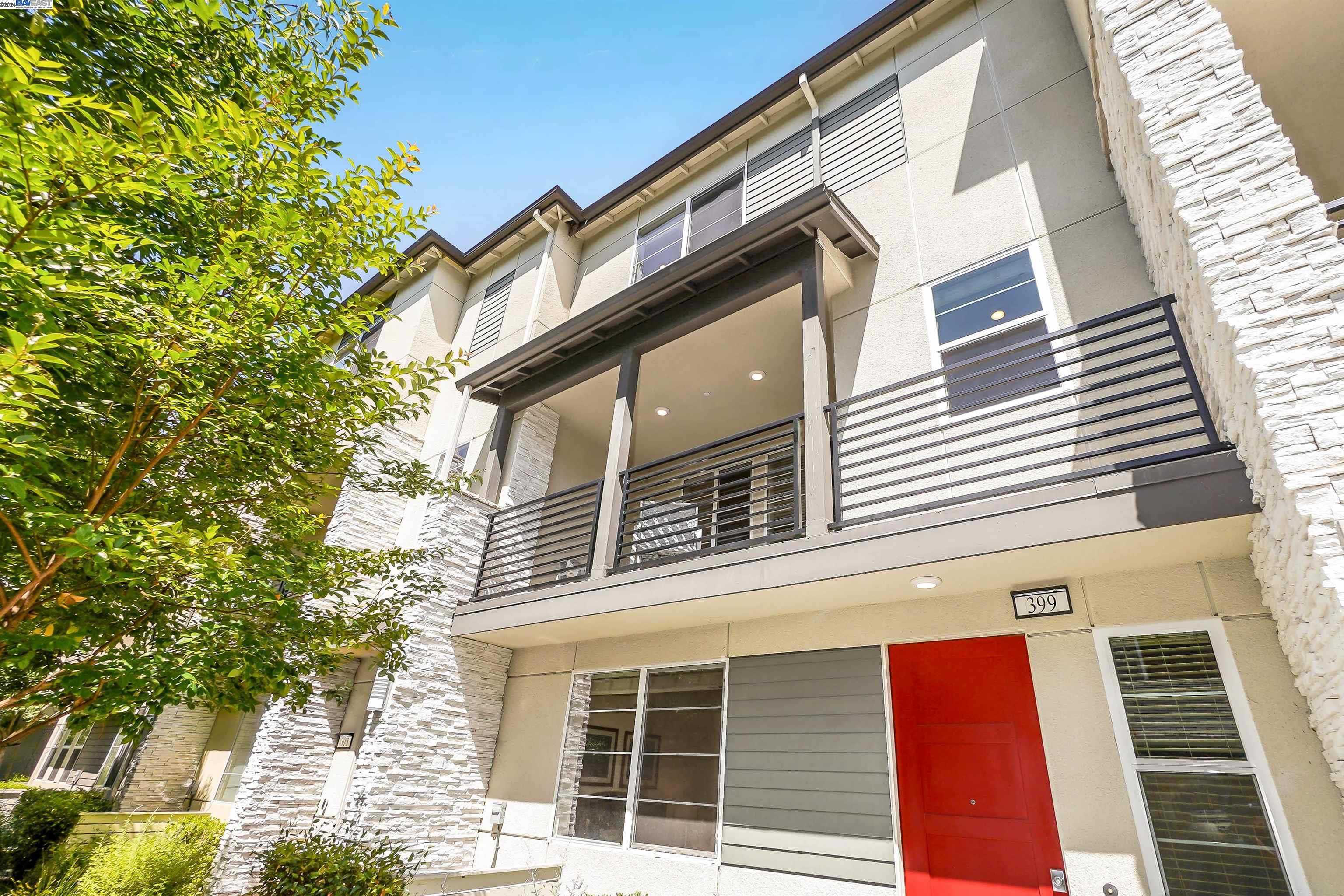 Neighborhood Neighborhood-50