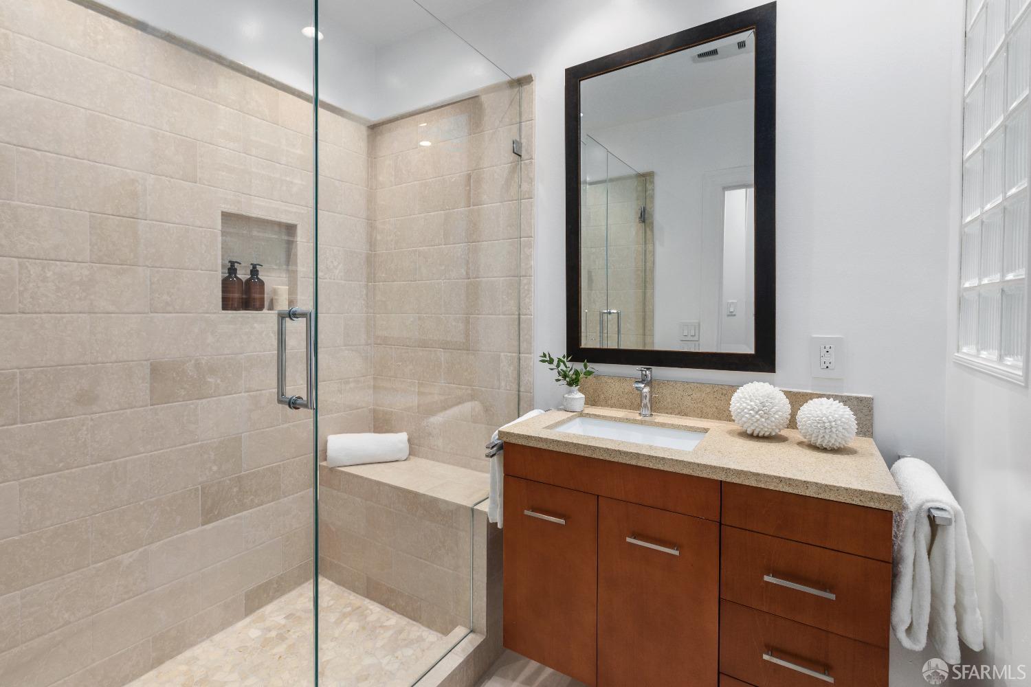 Neighborhood Neighborhood-13