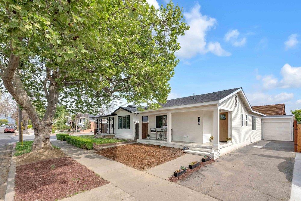 Neighborhood Neighborhood-5