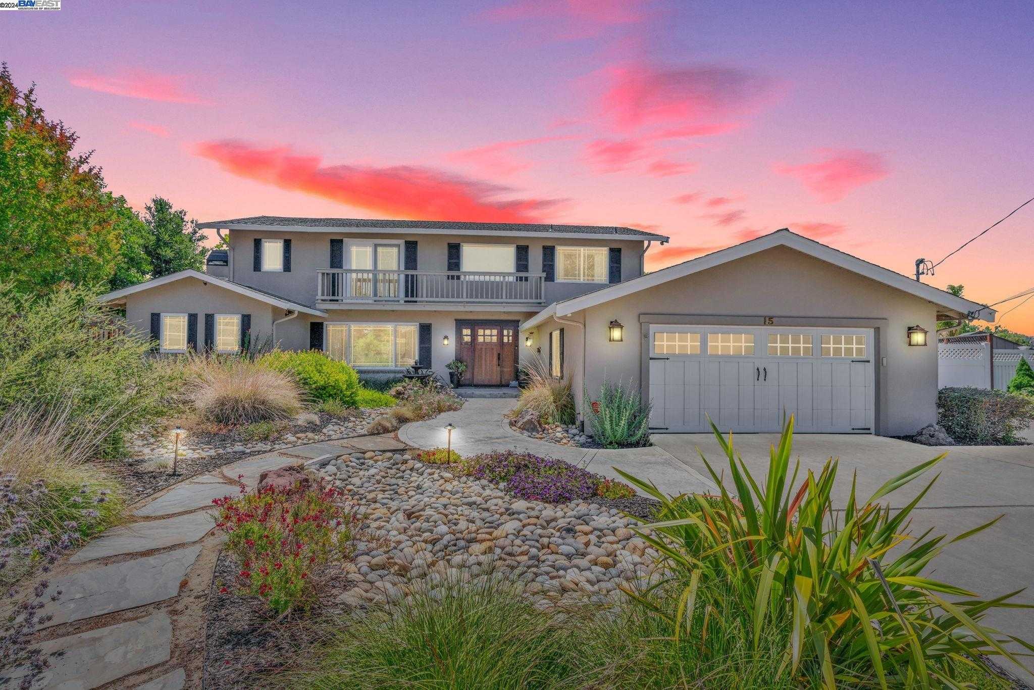 Neighborhood Neighborhood-27