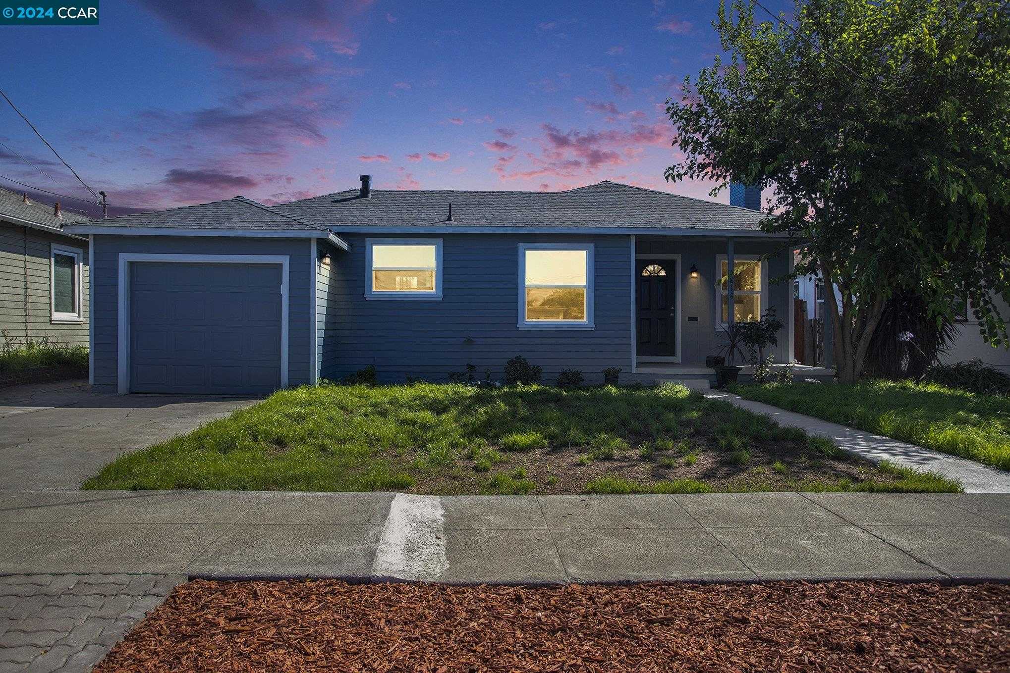 Neighborhood Neighborhood-26