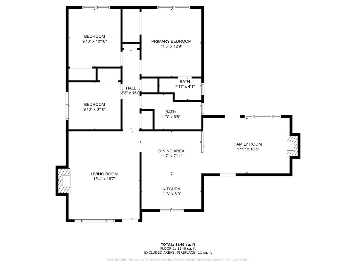 Neighborhood Neighborhood-40