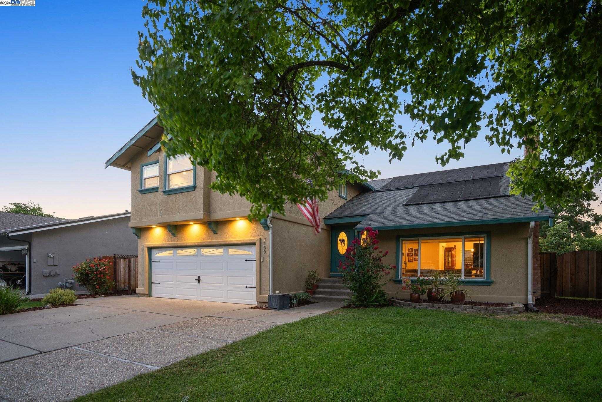 Neighborhood Neighborhood-1