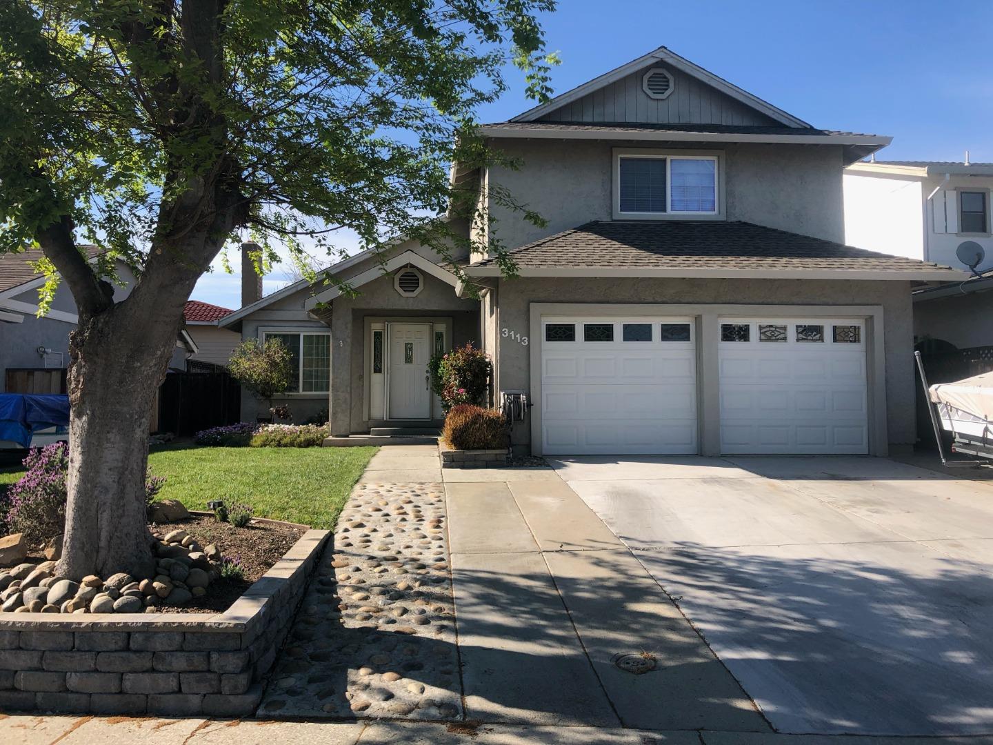 Neighborhood Neighborhood-19