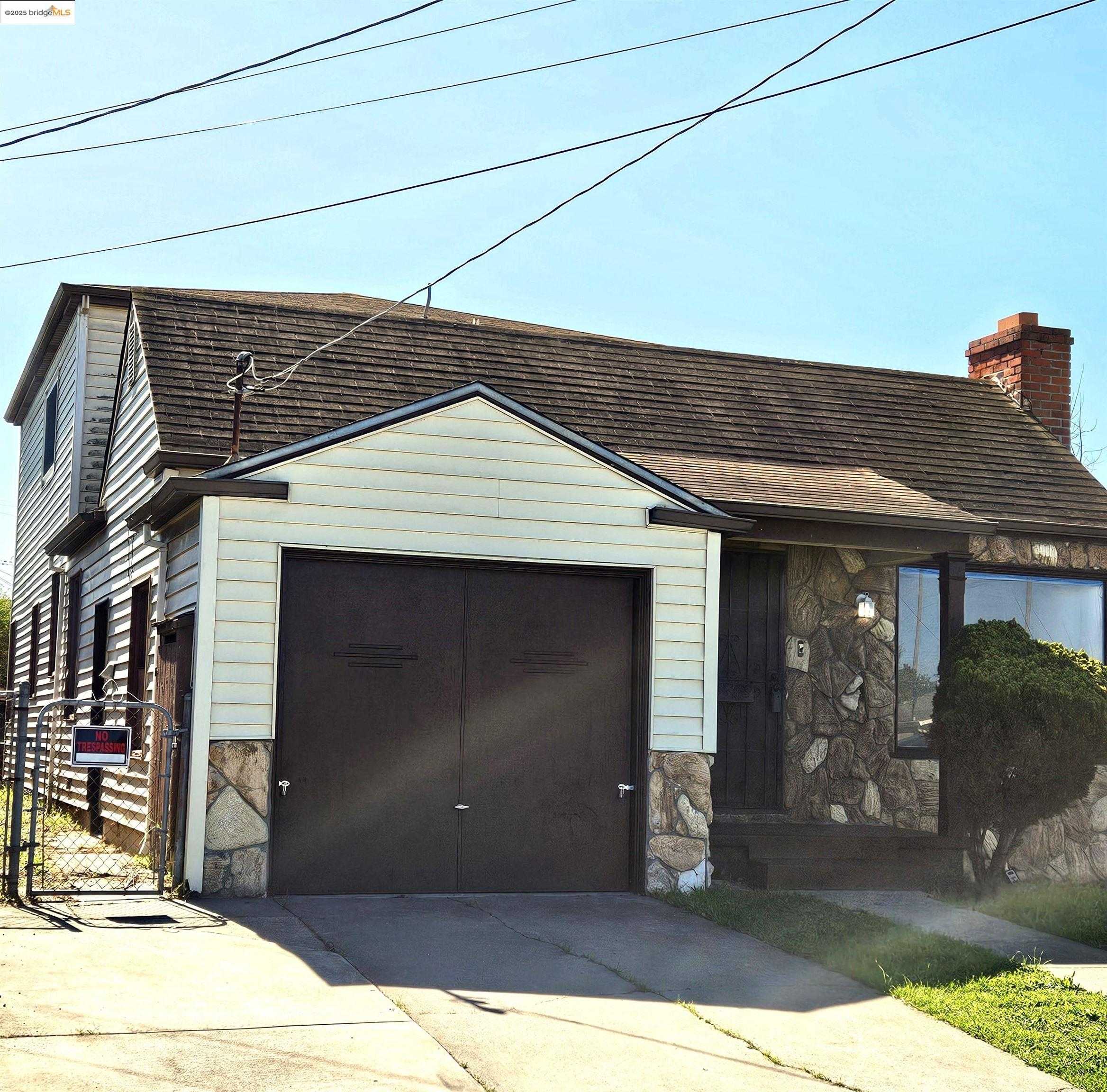 Neighborhood Neighborhood-2