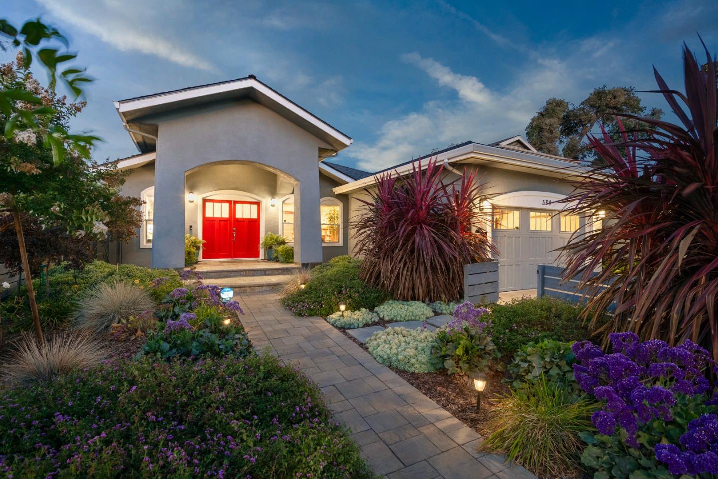 Neighborhood Neighborhood-119