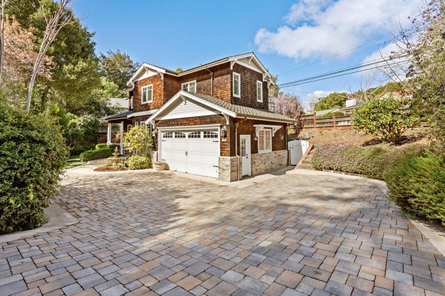 Neighborhood Neighborhood-2