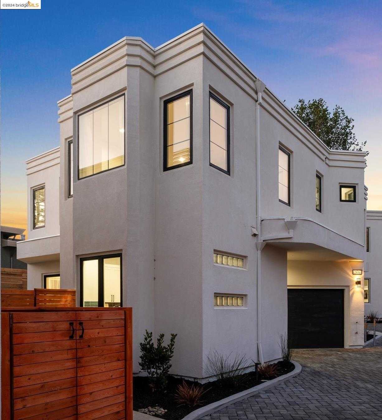 Neighborhood Neighborhood-3