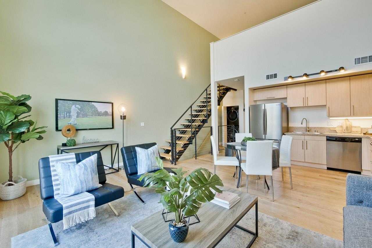 Neighborhood Neighborhood-38