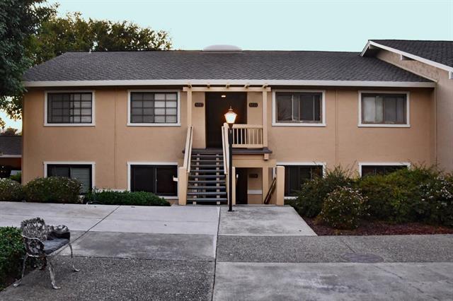 Neighborhood Neighborhood-97